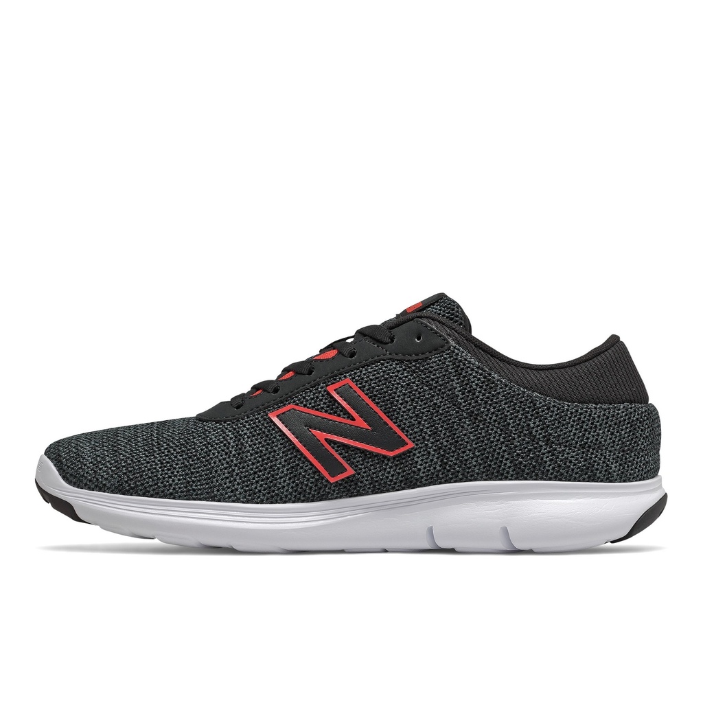 New balance koze hombre top